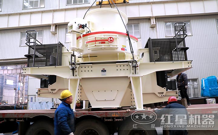 �׻�羺����ʯ��ɰ������װ��