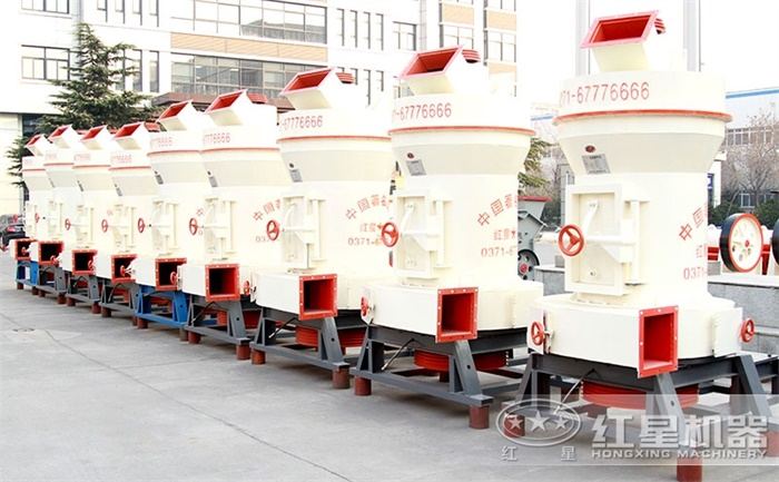 ����ĥ�ۻ�