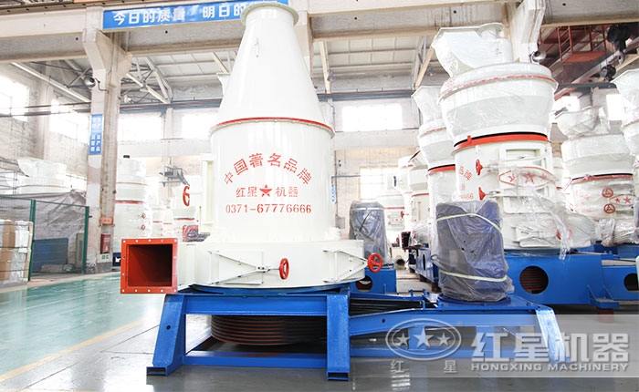 ��ϸ�����