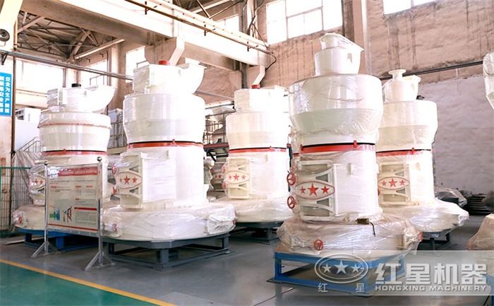 ����ĥ�ۻ��豸