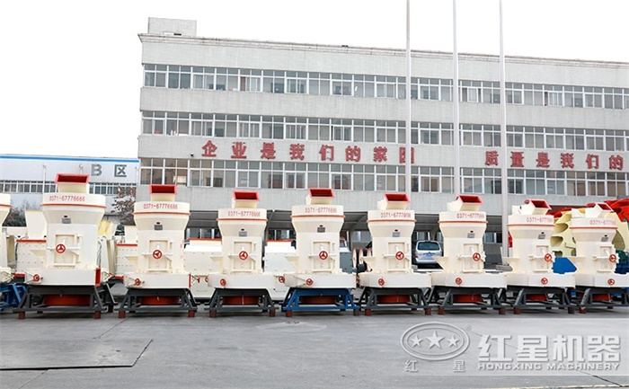 ����ĥ�ۻ�����