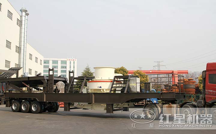 С���ƶ�һ��ʽ��ɰ��