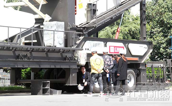 �ͻ������ι��豸