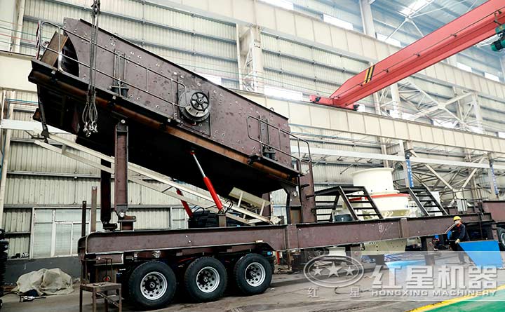 С���ƶ�һ��ʽ��ɰ����������