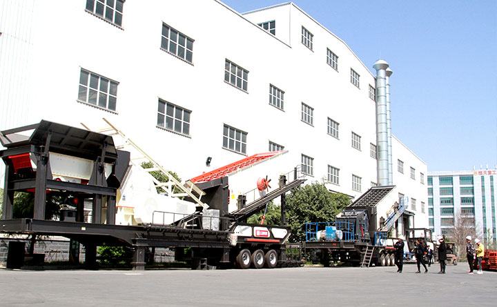 �׻�羺С���ƶ�һ��ʽ��ɰ������