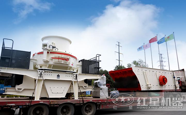 ��ɰ������ͼ