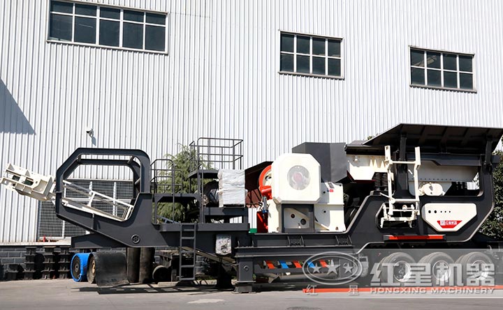 ����������ɰ���豸ʵ��