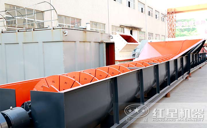 ����ʽϴɳ��