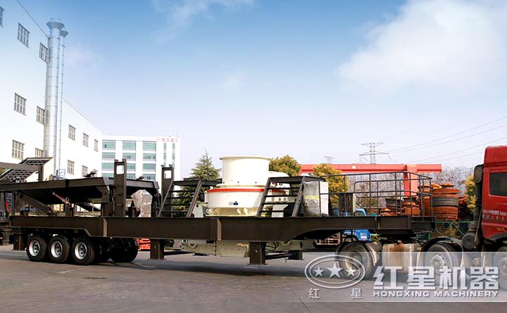 �ƶ�ʽ��ɳ��