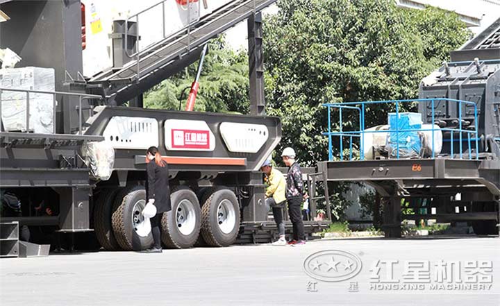 �ͻ������ι��豸