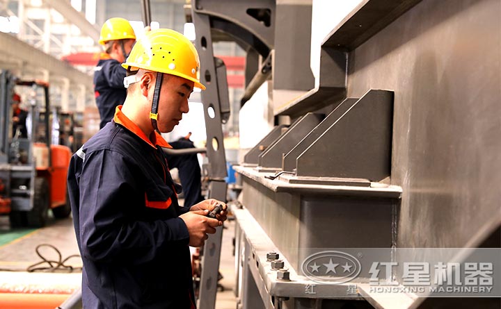 ����ϸ�ڣ����������ƶ�ʽĥɰ��