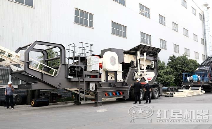 �ͻ������ι��豸