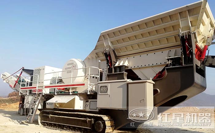 HXC96�Ĵ�ʽ�ƶ���ʽ�����