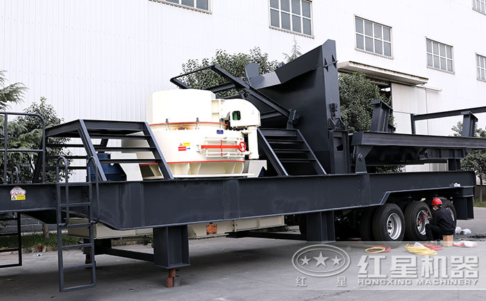 HX3S2160V103����̥ʽ�ƶ���ɰ��