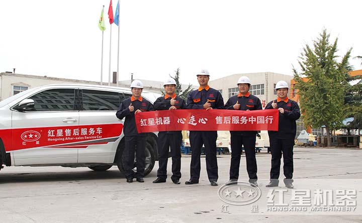 �׻�羺�ۺ��Ŷ�