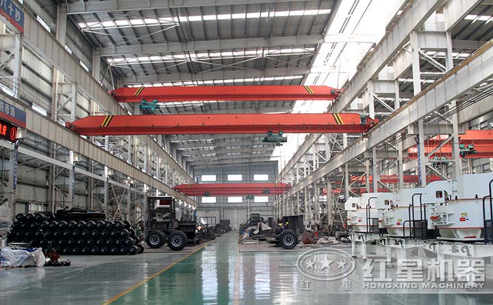 �׻�羺��������