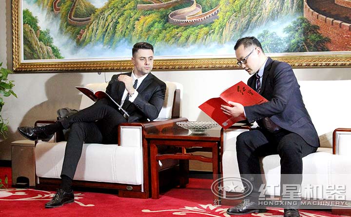 �׻�羺���۾����Ӵ�����ͻ�