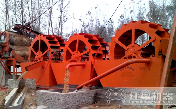 �׻�羺ϴɰ��ϴɰ�ֳ�