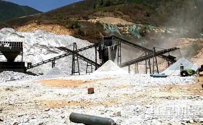 �߽��ֳ�����������