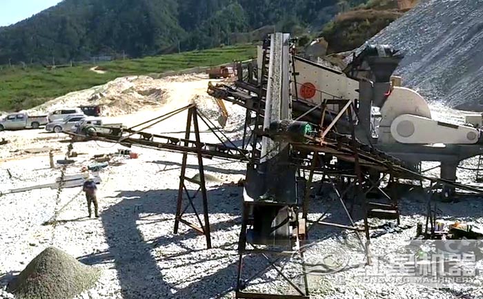 ��ʱ�������飬�ƶ��ش�ʽ����վ��ʯ�ֳ�ȫ��