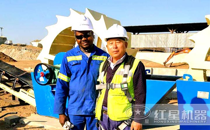 �׻�羺�ۺ���Ա��ͻ�����