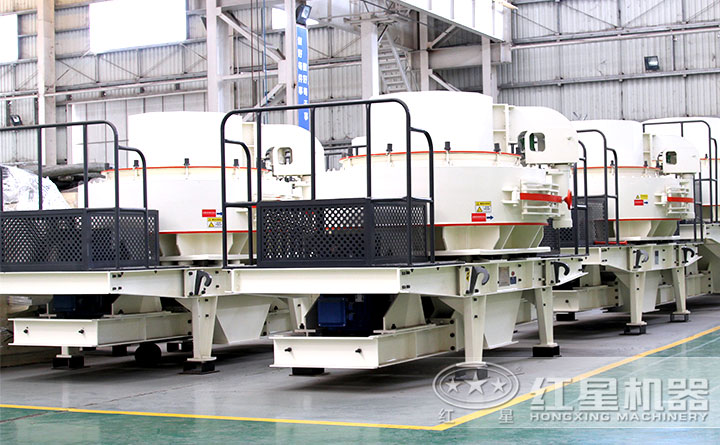 �׻�羺����ʯ��ɰ����������