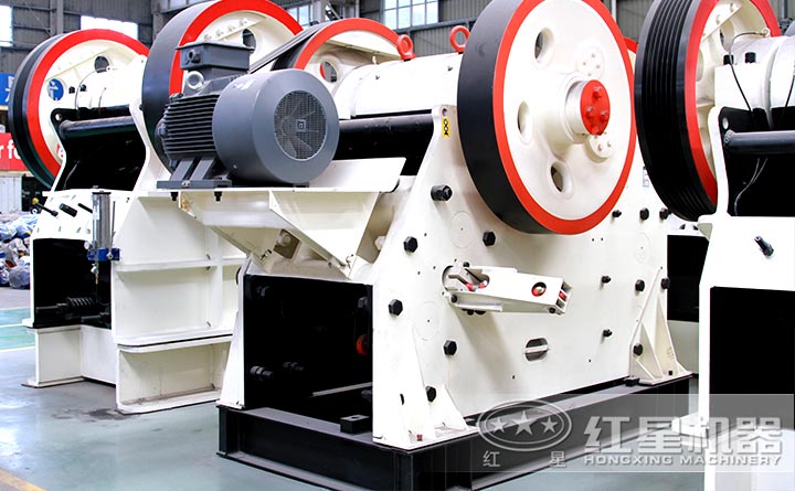 CJϵ��ŷ���ʽ������豸