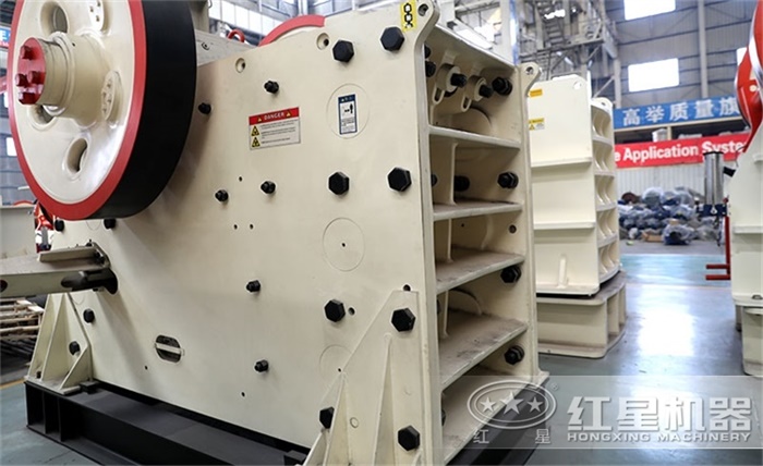 CJϵ��ŷ���ʽ������豸