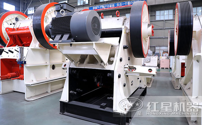 �׻�羺CJϵ��ŷ���ʽ�����