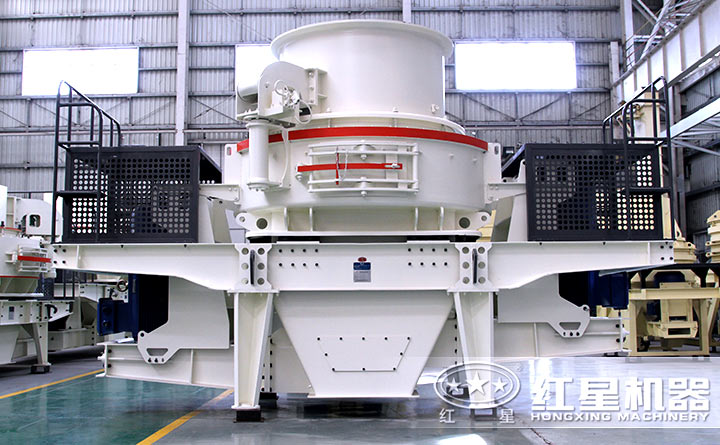 HVI���ʽ��ɰ�����λ��豸