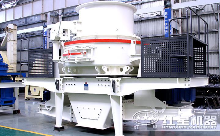 HVI���ʽ��ɰ�����λ��豸�����棩