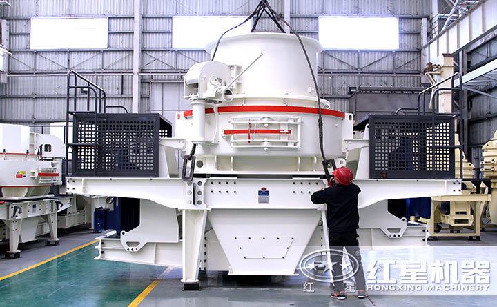 ��ɰ�����λ��豸