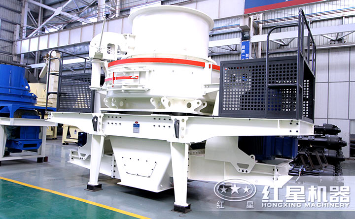 ʱ��200�ֻ�����ɰ�����λ��豸