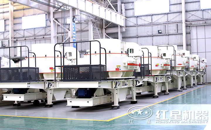 �׻�羺ʱ��200�ֻ�����ɰ�����λ�����