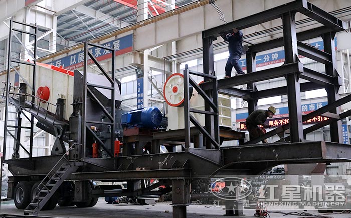 �׻�羺������Ա���Ĵ����ƶ�ʽ����վ