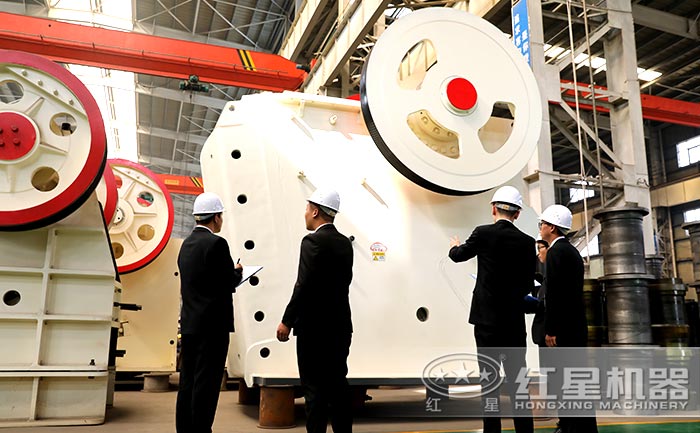 ������ʯ�������