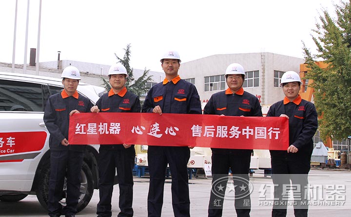 �׻�羺�ۺ��Ŷ�