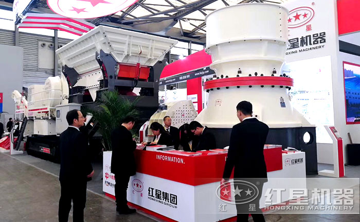 SC100������Բ׶ʽ�����