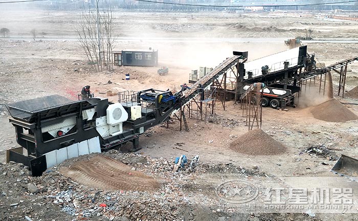 һ��˰ٶֵĻ�����ʯ������������ֳ�