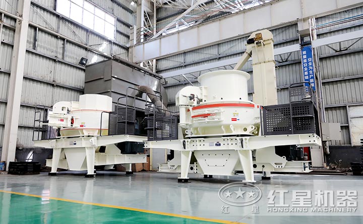 ʯͷ��ɳ����������