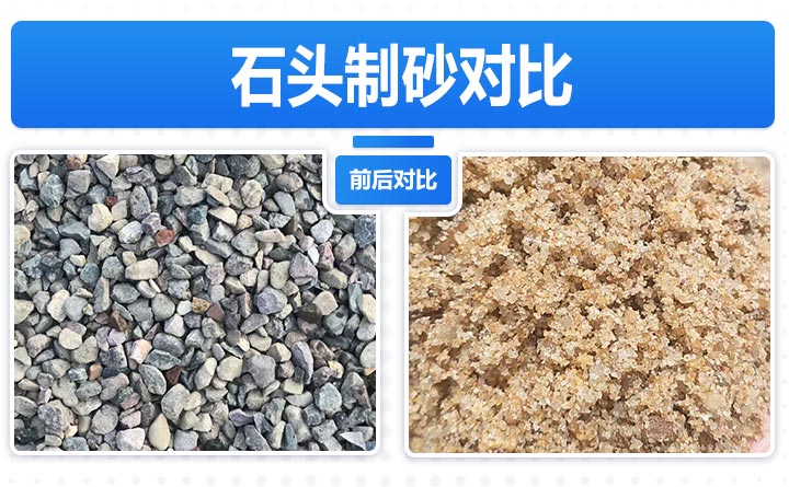 ʯͷ��ɳ��Ʒͼ