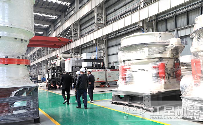 ����ʯ�����豸����