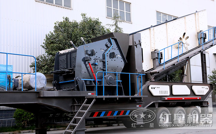 ��̥ʽ�ƶ�����ʽ�����