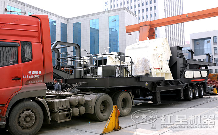 ���Լ����ߣ���ʱת������