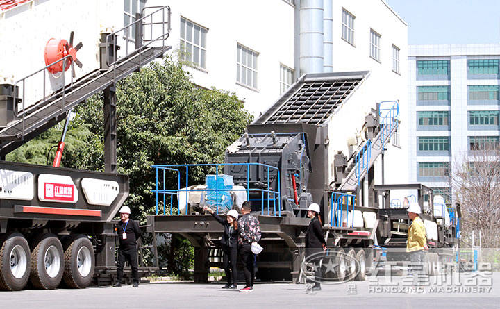 �ƶ�����ʽ���������