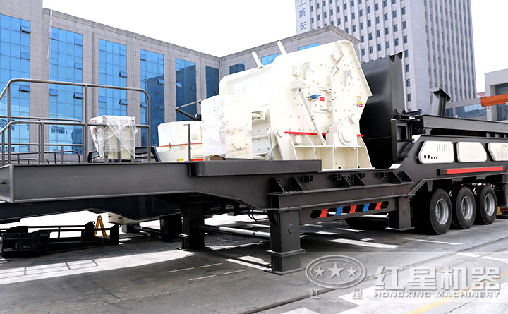 �ƶ�����ʽ������豸