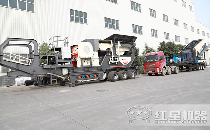 ���ƶ������������������