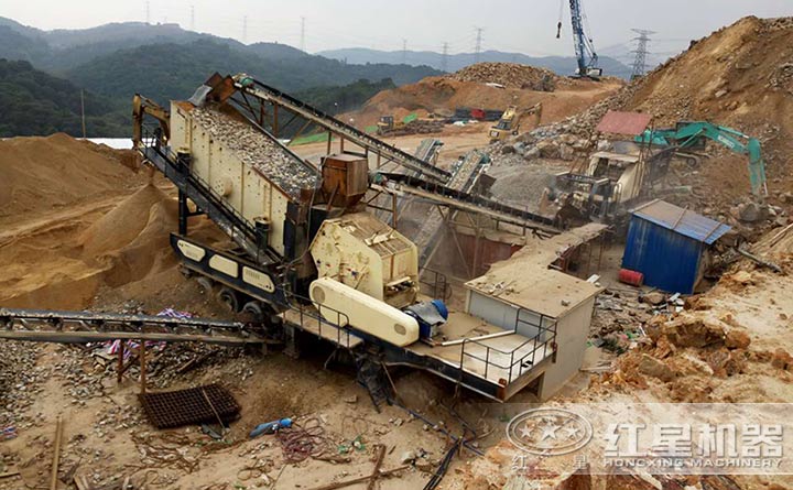 ���Ͻ�����������������ֳ�