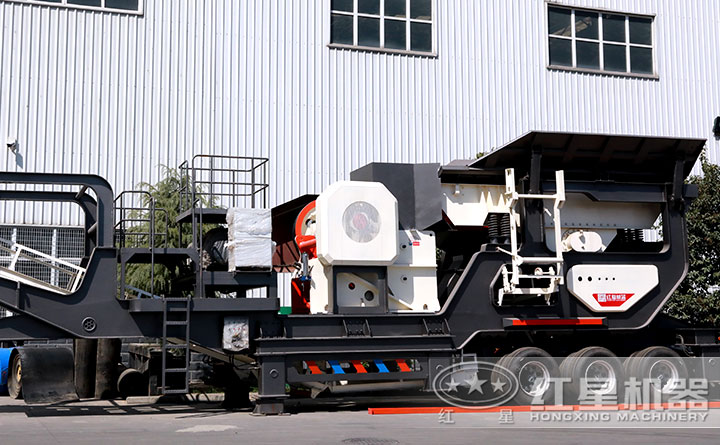 ��̥ʽ�ƶ���ʽ������豸