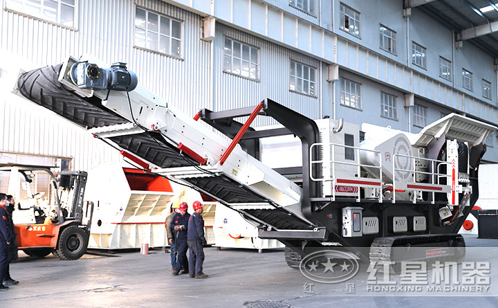 �Ĵ�ʽ�ƶ���ʽ�����